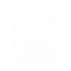 Valsoyo, votre étape Accueil Vélo en Drôme, Vallée de la Drôme, à 20 minutes de Valence