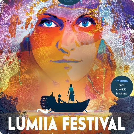 valsoyo lumia festival