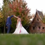 Mariage et séjour dans nos chambres