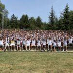 Organisez un team building à Valence