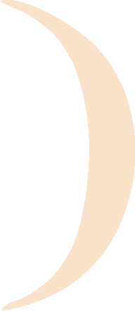 Valsoyo-parenthese-beige-droit Icône du logo