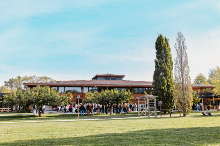 Lieu pour vos séminaires en Drôme