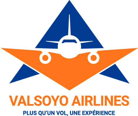 Nouveau dîner spectacle Valsoyo Airlines. Rendez-vous en Drôme pour vivre une expérience immersive unique en son genre