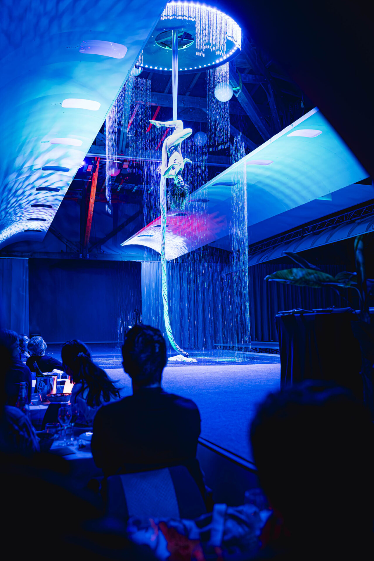 Valsoyo Airlines, plus qu'un vol, une expérience et même un cadeau à offrir