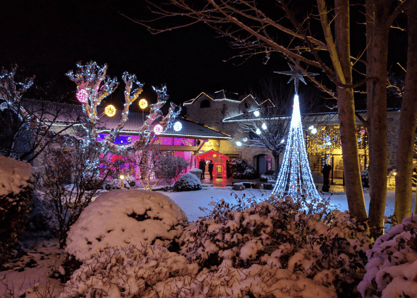Noël