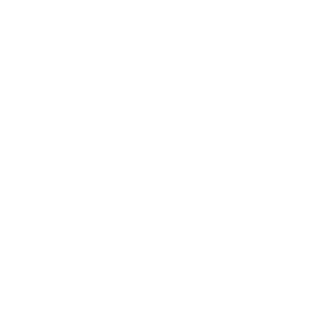 15 minutes de spectacle pendant votre séminaire
