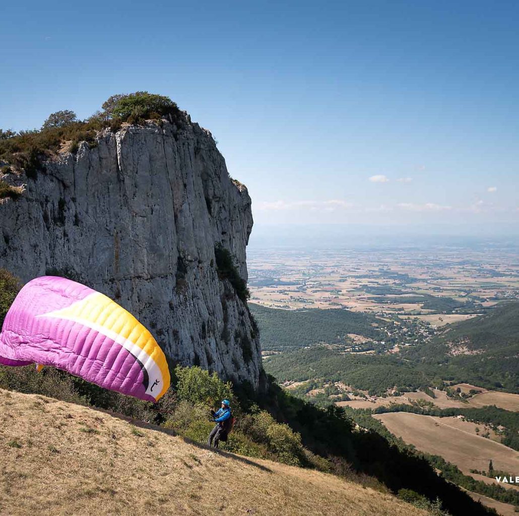 limouches Chabeuil